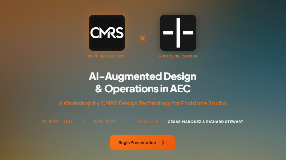 AI Workshop